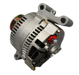 ALTERNADOR FORD BRONCO PICKUP V8 EXPLORER 3G
