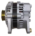 ALTERNADOR FORDA LASER DEL 2000 AL 2004