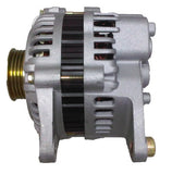 ALTERNADOR FORDA LASER DEL 2000 AL 2004