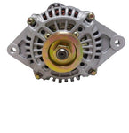 ALTERNADOR FORDA LASER DEL 2000 AL 2004