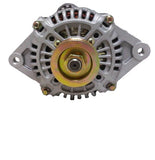 ALTERNADOR FORDA LASER DEL 2000 AL 2004