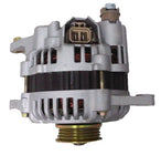 ALTERNADOR FORDA LASER DEL 2000 AL 2004