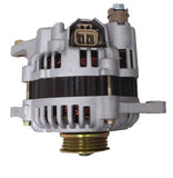 ALTERNADOR FORDA LASER DEL 2000 AL 2004