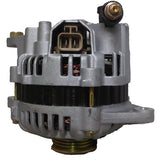 ALTERNADOR FORD LASER DEL 96 AL 99