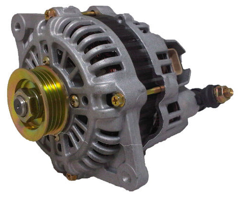ALTERNADOR FORD LASER DEL 96 AL 99