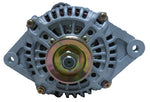 ALTERNADOR FORD LASER DEL 96 AL 99