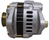 ALTERNADOR FORD LASER DEL 96 AL 99