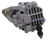 ALTERNADOR FORD LASER DEL 96 AL 99