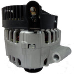 ALTERNADOR FORD ECOSPORT AUTOMÁTICA 2.0 DEL 2004 AL 2008/ FOCUS MOTOR DURATEC