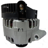 ALTERNADOR FORD ECOSPORT AUTOMÁTICA 2.0 DEL 2004 AL 2008/ FOCUS MOTOR DURATEC