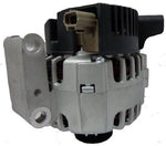 ALTERNADOR FORD ECOSPORT AUTOMÁTICA 2.0 DEL 2004 AL 2008/ FOCUS MOTOR DURATEC