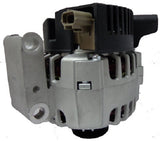 ALTERNADOR FORD ECOSPORT AUTOMÁTICA 2.0 DEL 2004 AL 2008/ FOCUS MOTOR DURATEC