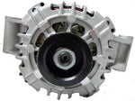 ALTERNADOR FORD ECOSPORT AUTOMÁTICA 2.0 DEL 2004 AL 2008/ FOCUS MOTOR DURATEC