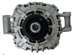 ALTERNADOR FORD ECOSPORT SINCRÓNICA 2.0 DEL 2004 AL 2008