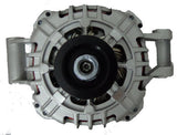 ALTERNADOR FORD ECOSPORT SINCRÓNICA 2.0 DEL 2004 AL 2008