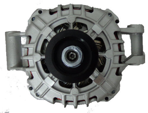 ALTERNADOR FORD ECOSPORT SINCRÓNICA 2.0 DEL 2004 AL 2008
