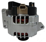 ALTERNADOR FORD ECOSPORT SINCRÓNICA 2.0 DEL 2004 AL 2008