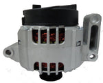 ALTERNADOR FORD ECOSPORT SINCRÓNICA 2.0 DEL 2004 AL 2008