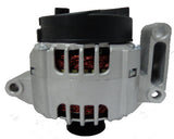 ALTERNADOR FORD ECOSPORT SINCRÓNICA 2.0 DEL 2004 AL 2008
