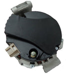 ALTERNADOR FORD ECOSPORT SINCRÓNICA 2.0 DEL 2004 AL 2008