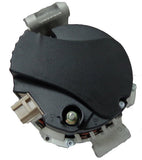ALTERNADOR FORD ECOSPORT SINCRÓNICA 2.0 DEL 2004 AL 2008