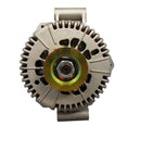 ALTERNADOR FORD EXPLORER 4.0 03-07 (4G)