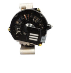 ALTERNADOR FORD EXPLORER 4.0 03-07 (4G)