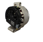 ALTERNADOR FORD EXPLORER 4.0 03-07 (4G)