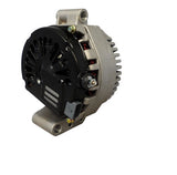ALTERNADOR FORD EXPLORER 4.0 03-07 (4G)