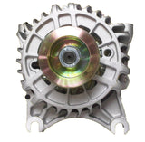 ALTERNADOR FORD EXPLORER V8 4.6 03-07 (6G)