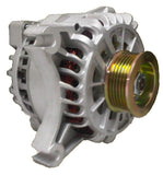 ALTERNADOR FORD EXPLORER V8 4.6 03-07 (6G)