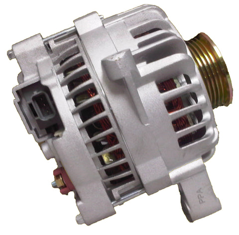 ALTERNADOR FORD EXPLORER V8 4.6 03-07 (6G)