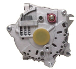 ALTERNADOR FORD EXPLORER V8 4.6 03-07 (6G)