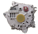 ALTERNADOR FORD EXPLORER V8 4.6 03-07 (6G)