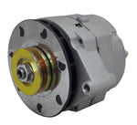 ALTERNADOR CENTURY CARBURADO SISTEMA DELCO 12SI