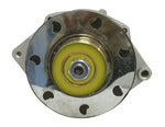 ALTERNADOR CENTURY CARBURADO SISTEMA DELCO 12SI