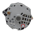 ALTERNADOR CENTURY CARBURADO SISTEMA DELCO 12SI