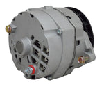 ALTERNADOR CENTURY CARBURADO SISTEMA DELCO 12SI