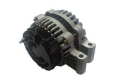 ALTERNADOR DE TRAILBLAZER  V6 4 PINES