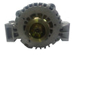 ALTERNADOR DE TRAILBLAZER  V6 4 PINES