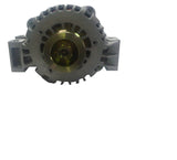 ALTERNADOR DE TRAILBLAZER  V6 4 PINES