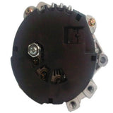 ALTERNADOR BLAZER 4.3 DE 1995 A 1996