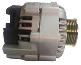 ALTERNADOR BLAZER 4.3 DE 1995 A 1996