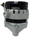 ALTERNADOR OPTRA LIMITED /LEGANZA DEL AÑO 2006 EN ADELANTE 2 PINES