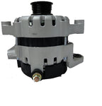 ALTERNADOR OPTRA LIMITED /LEGANZA DEL AÑO 2006 EN ADELANTE 2 PINES