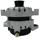 ALTERNADOR OPTRA LIMITED /LEGANZA DEL AÑO 2006 EN ADELANTE 2 PINES