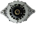 ALTERNADOR OPTRA LIMITED /LEGANZA DEL AÑO 2006 EN ADELANTE 2 PINES