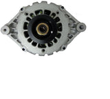 ALTERNADOR OPTRA LIMITED /LEGANZA DEL AÑO 2006 EN ADELANTE 2 PINES