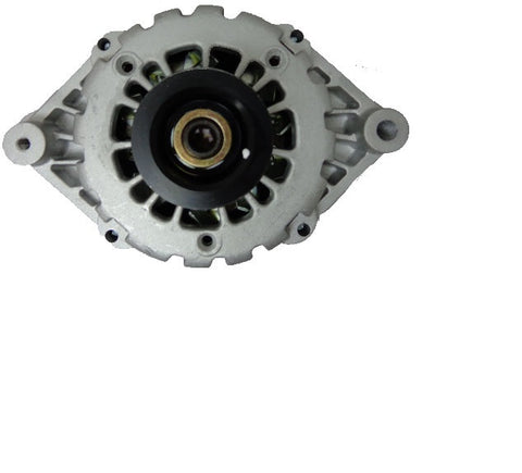 ALTERNADOR OPTRA LIMITED /LEGANZA DEL AÑO 2006 EN ADELANTE 2 PINES