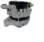 ALTERNADOR OPTRA LIMITED /LEGANZA DEL AÑO 2006 EN ADELANTE 2 PINES